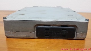 Komputer 4S41-12A650-BA FORD TRANSIT 